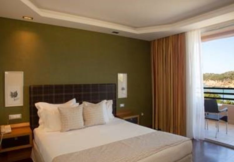 Hotel Royal Paradise Beach Resort and SPA, Griechenland, Potos. Großes 25