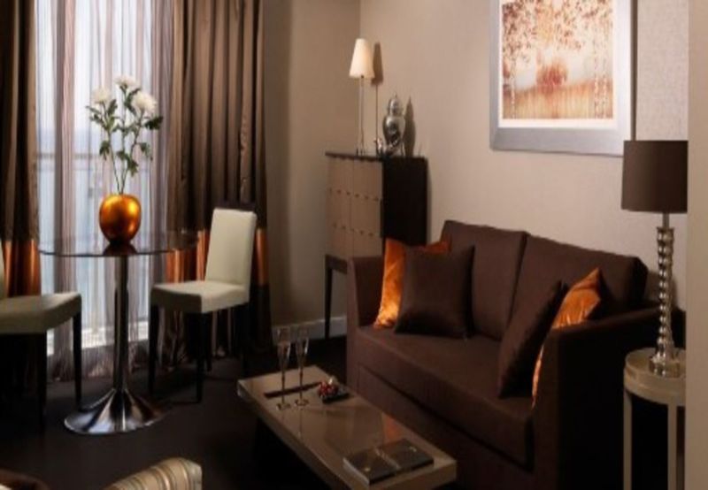 Hotel Airotel Galaxy Hotel, Griechenland, Kavala. Großes 23