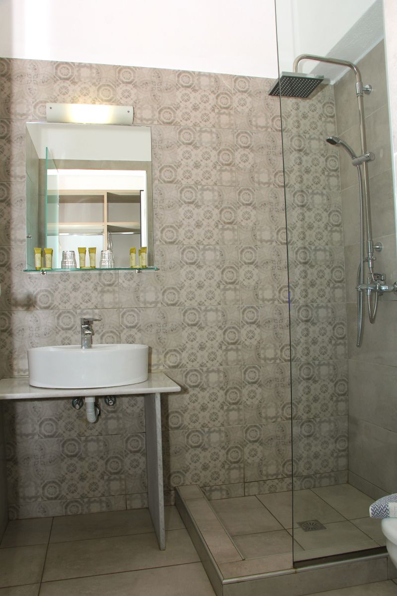 Hotel Lardos Bay, Griechenland, Lardos. Großes 20