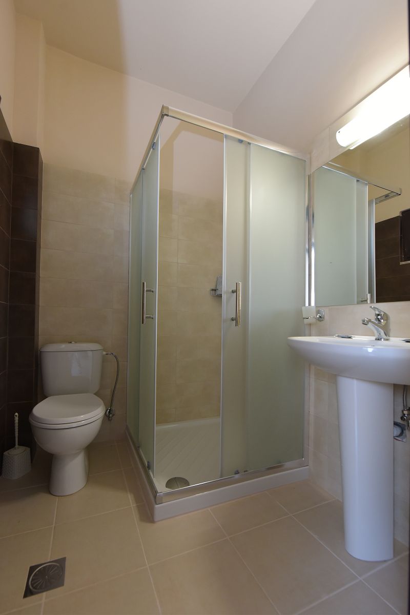 Hotel Santa Helena Hotel, Griechenland, Ialysos. Großes 15