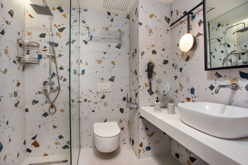 Hotel Mazoren Art Hotel, Griechenland, Faliraki. Großes 16