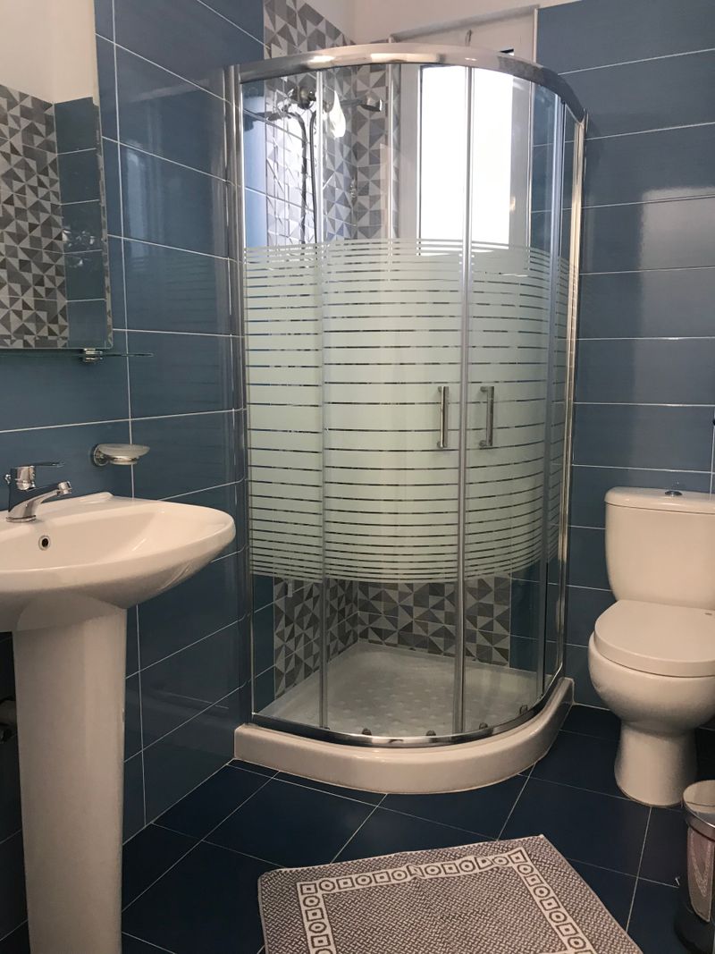 Hotel Filoxenia Hotel Tholos, Griechenland, Theologos. Großes 22