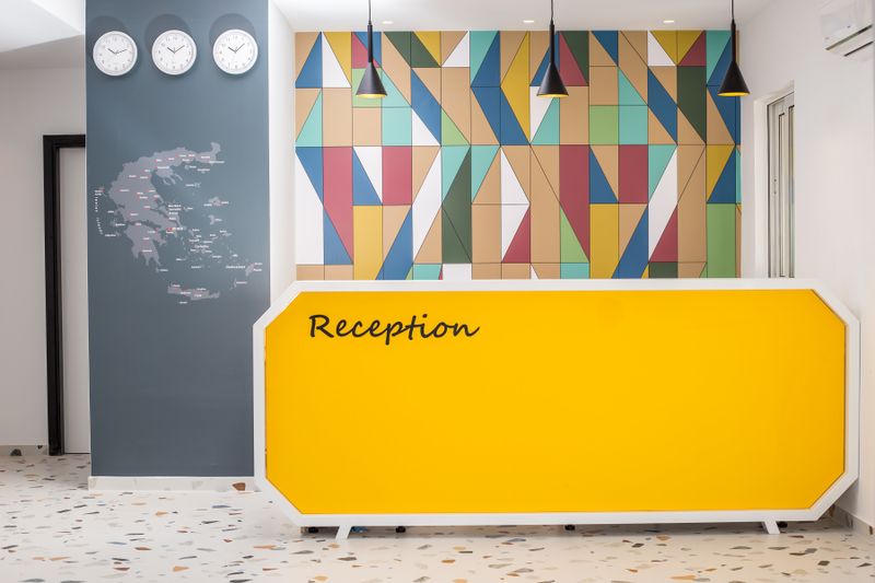 Hotel Faliraki Premium Hotel, Griechenland, Faliraki. Großes 2