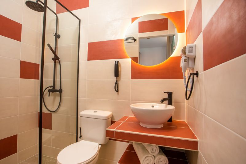 Hotel Faliraki Premium Hotel, Griechenland, Faliraki. Großes 13