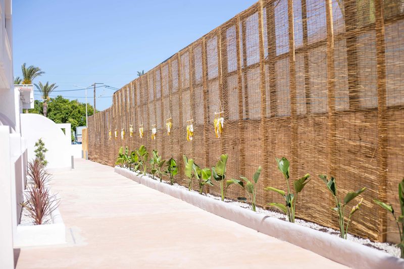 Hotel Atma Beach Room and Suites, Griechenland, Faliraki. Großes 2