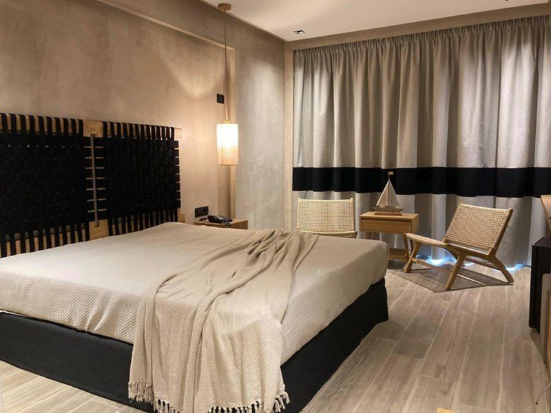 Hotel Evilion Sea and Sun Hotel, Griechenland, Nei Pori. Großes 20