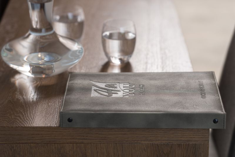 Hotel 4 You Family, Griechenland, Metamorfosi. Großes 2