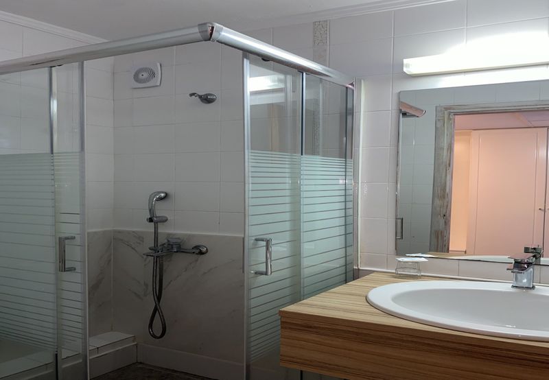 Hotel Dionysos Hotel and Suites, Griechenland, Hanioti. Großes 15