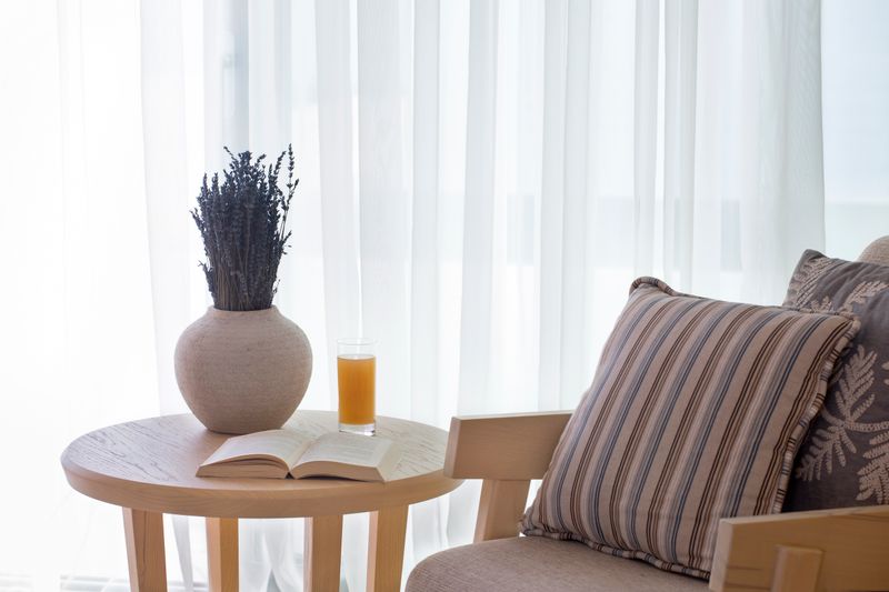 Hotel Ammoa Luxury Hotel & Spa Resort, Griechenland, Nikiti. Großes 2