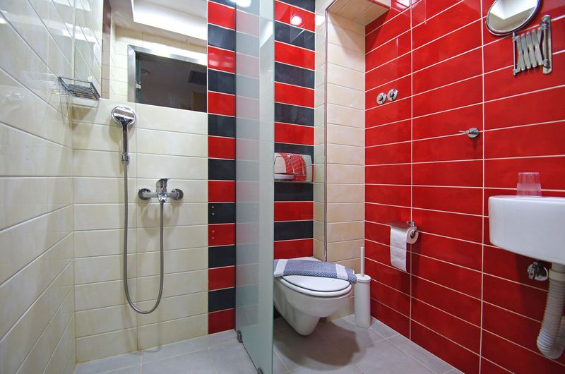 Hotel Principal New Leisure Hotel, Griechenland, Paralia. Großes 16