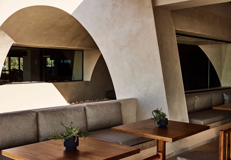 Hotel Zelia Halkidiki Destination by Hyatt, Griechenland, Nea Potidea. Großes 1