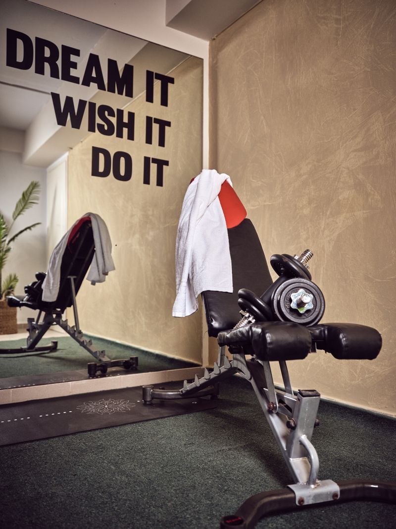 Hotel Cactus Hotel, Griechenland, Laganas. Großes 29