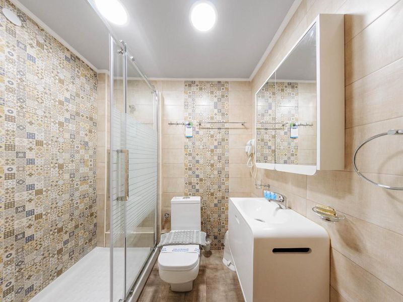 Hotel Zante Palace, Griechenland, Tsilivi. Großes 27