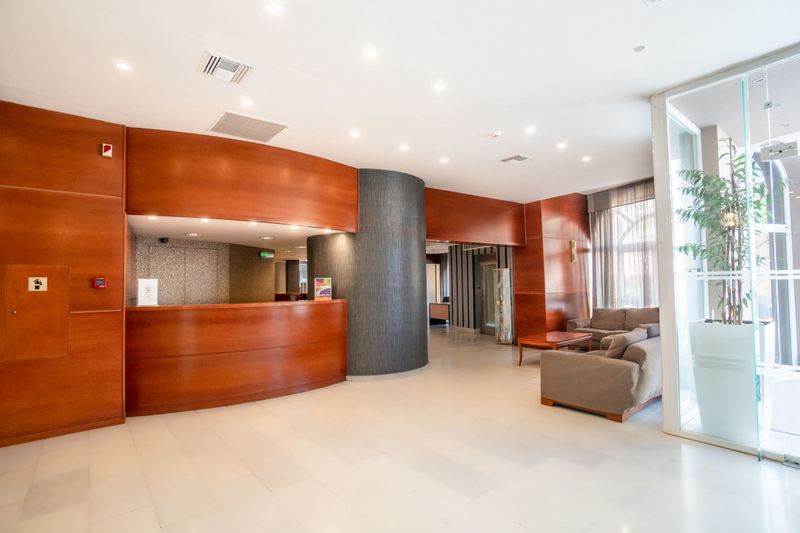 Hotel Palatino Hotel, Griechenland, Zakynthos. Großes 30