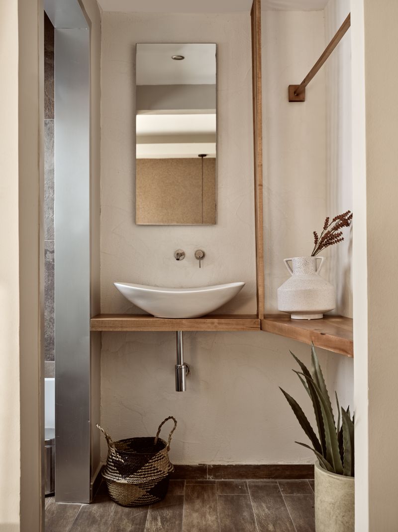 Hotel Gardelli Resort, Griechenland, Laganas. Großes 29