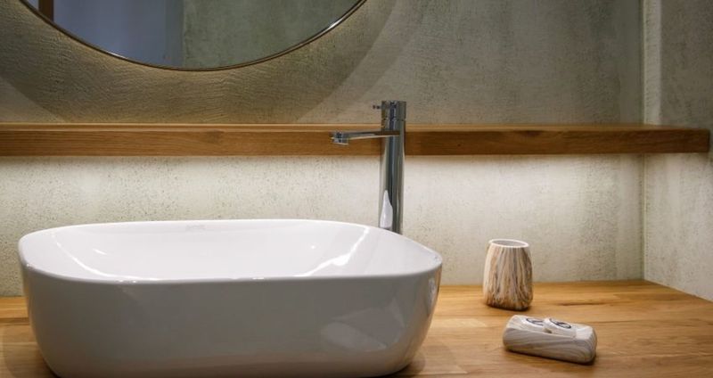 Hotel Agave, Griechenland, Laganas. Großes 14