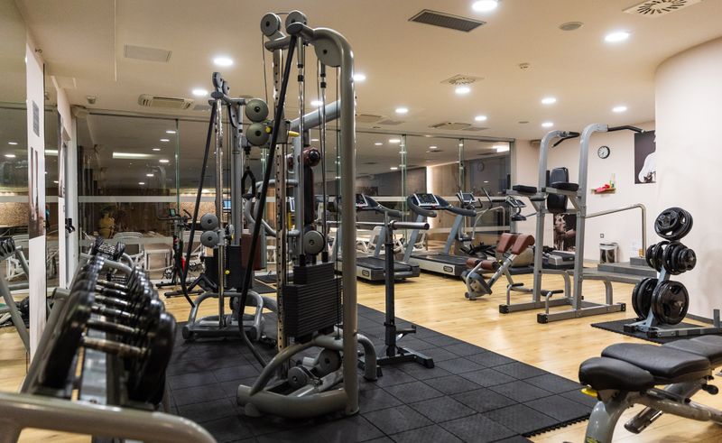 Hotel Grand Hotel Park, Kroatien, Dubrovnik. Großes 24