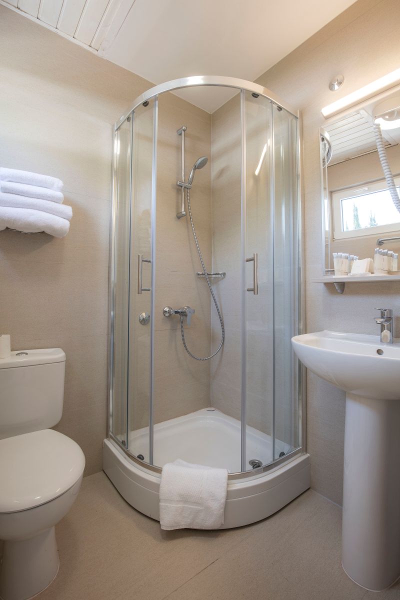 Hotel Bellevue Maradiso Village by Aminess, Kroatien, Orebic. Großes 14