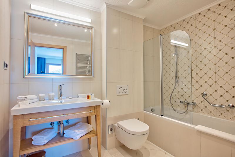 Hotel Villa Malo More, Kroatien, Dubrovnik. Großes 14