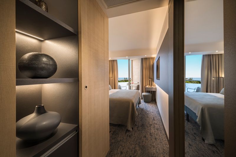 Hotel Aminess Vival Maestral Hotel, Kroatien, Novigrad (Istrien). Großes 17