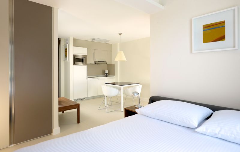 Hotel Park Plaza Verudela, Kroatien, Pula. Großes 21