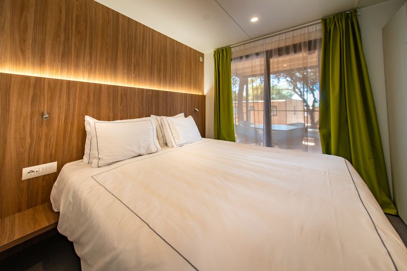 Hotel Arena Stoja Campsite, Kroatien, Pula. Großes 19