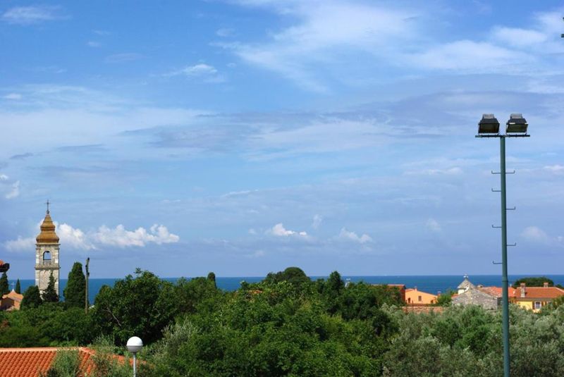 Hotel Hotel Villa Letan, Kroatien, Peroj. Großes 19