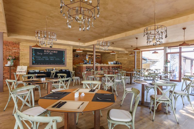 Hotel All Suite Island Hotel Istra, Kroatien, Rovinj. Großes 16