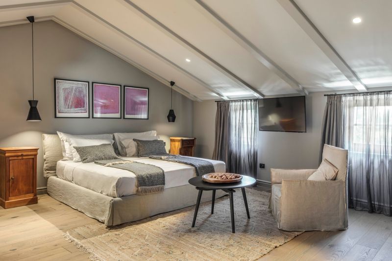 Hotel San Canzian Village & Hotel, Kroatien, Buje. Großes 29