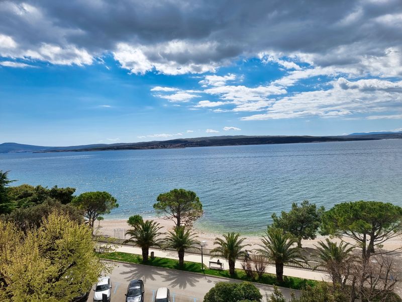 Hotel Heritage Hotel Stypia, Kroatien, Crikvenica. Großes 39