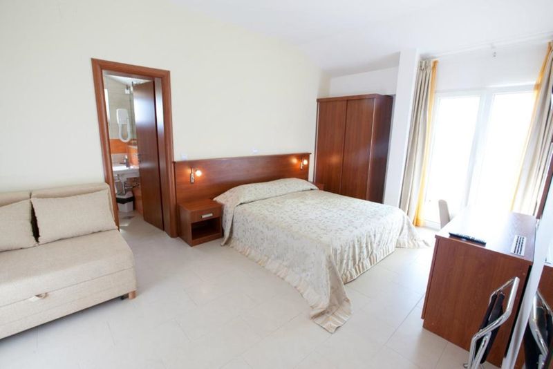 Hotel Hotel Vila 4M, Kroatien, Razanac. Großes 21