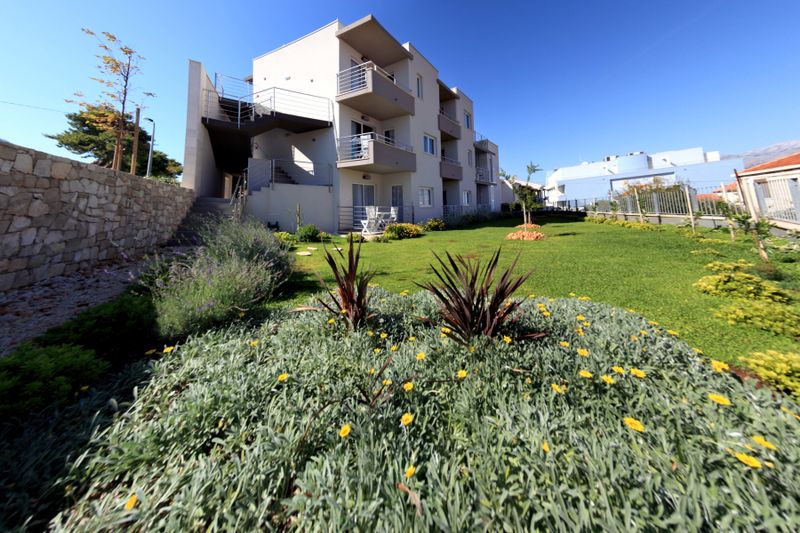 Hotel Hotel Pastura, Kroatien, Postira. Großes 22