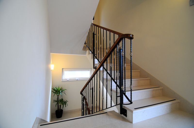 Hotel Hotel Rosina, Kroatien, Makarska. Großes 2