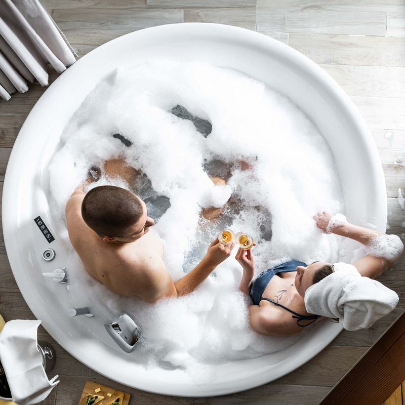 Hotel Wellness Hotel Villa Magdalena, Kroatien, Krapinske Toplice. Großes 33