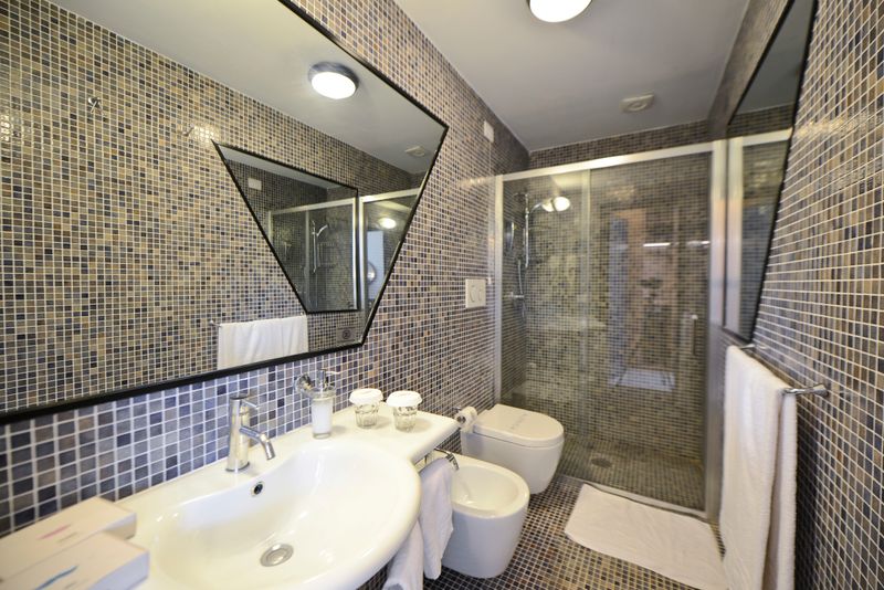 Hotel Masseria Santa Lucia, Italien, Marina di Ostuni. Großes 14