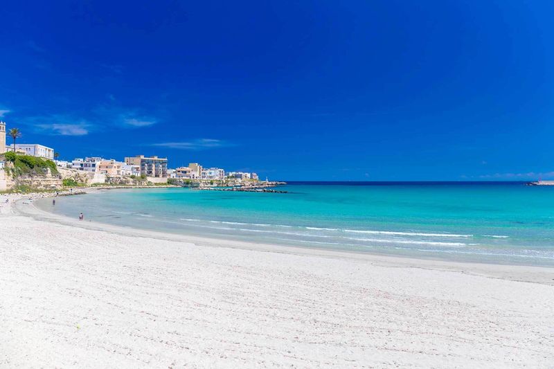 Hotel Baglioni Masseria Muzza - Resort & Spa, Italien, Otranto. Großes 1