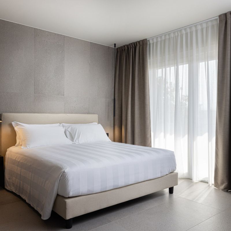 Hotel B21 Lifestyle, Italien, Bari. Großes 26