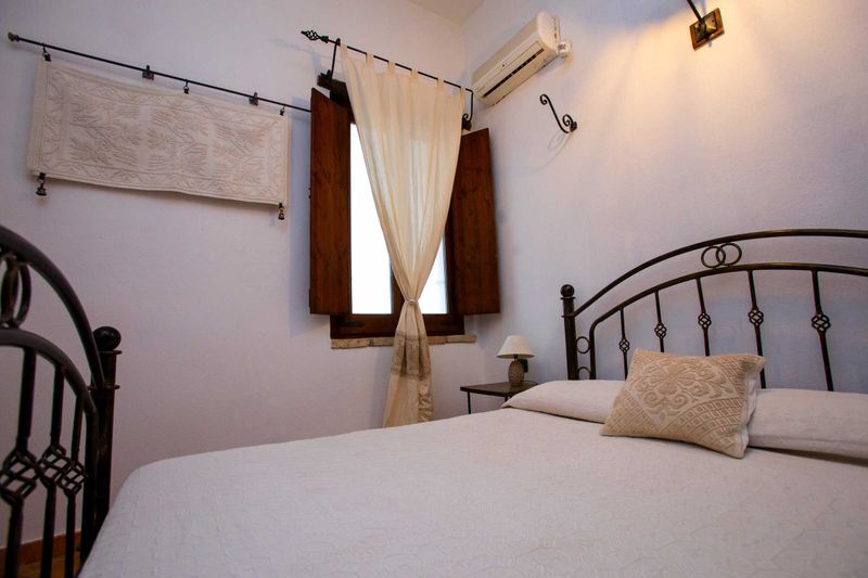 Hotel Il Monastero, Italien, Quartu Sant'Elena. Großes 12