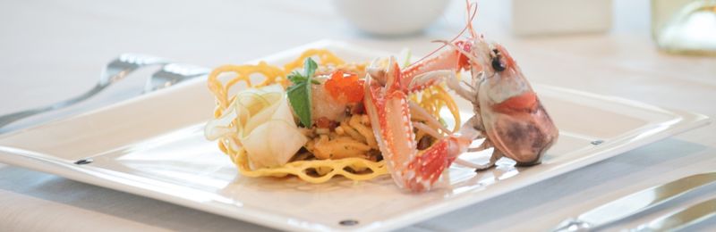 Hotel Lu' Carbonia, Italien, Carbonia. Großes 11