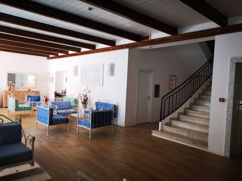 Hotel Alghero Vacanze Hotel, Italien, Alghero. Großes 2