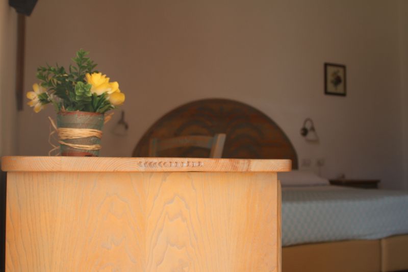 Hotel Alghero Vacanze Hotel, Italien, Alghero. Großes 9