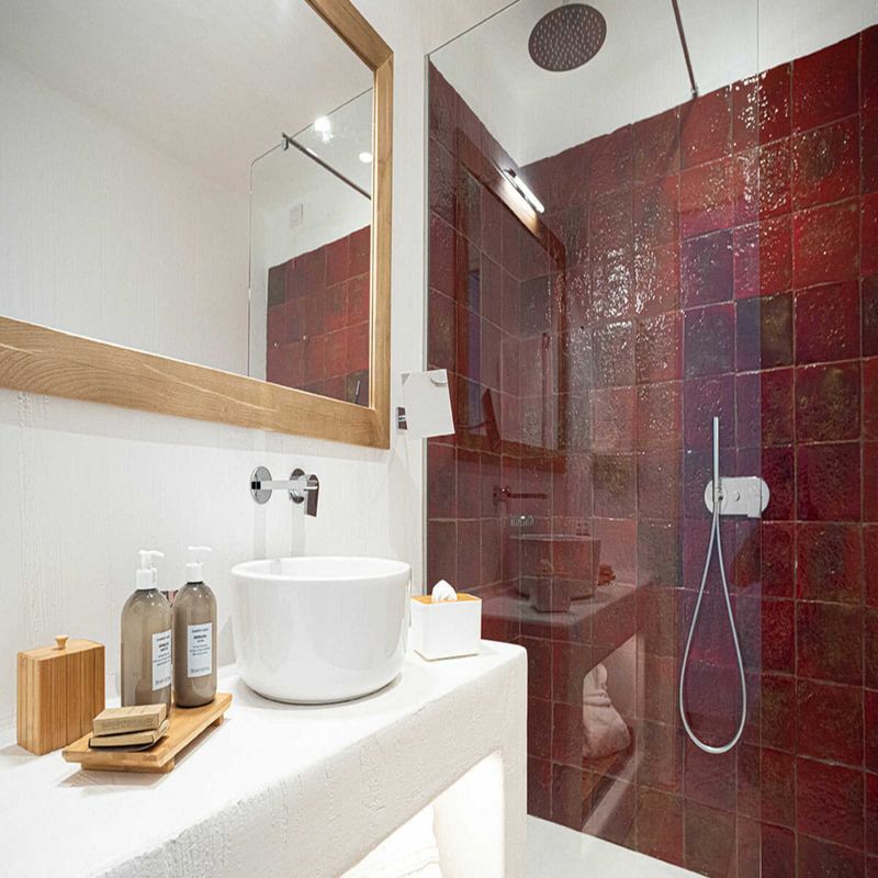 Hotel Sant'Efis Hotel, Italien, Pula. Großes 17