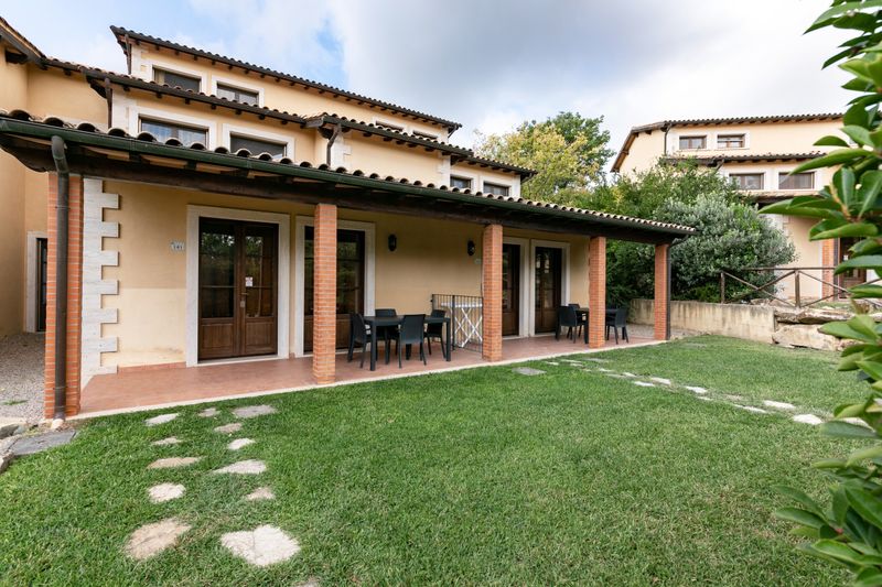 Hotel Borgo Magliano Resort, Italien, Magliano in Toscana. Großes 11