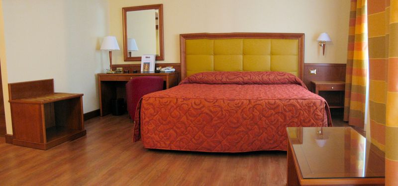 Hotel Il Chiostro, Italien, Intra. Großes 2