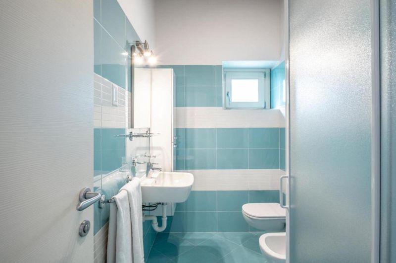 Hotel Residence Onda Blu Resort, Italien, Manerba del Garda. Großes 20