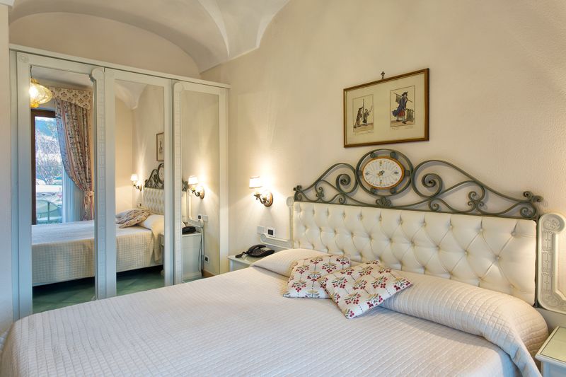 Hotel Hotel Tritone Resort & Spa, Italien, Forio. Großes 12
