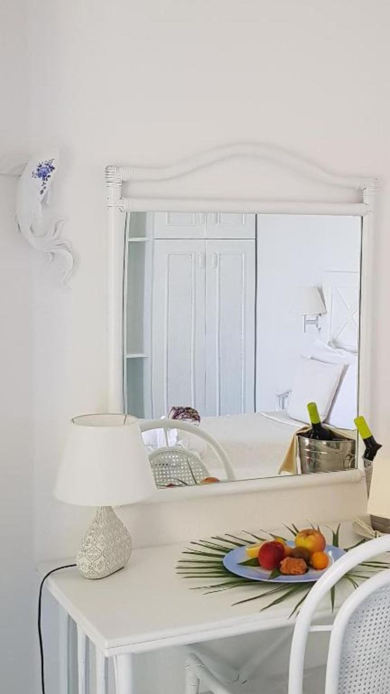 Hotel Hotel Paradiso Terme Resort & SPA, Italien, Forio. Großes 22