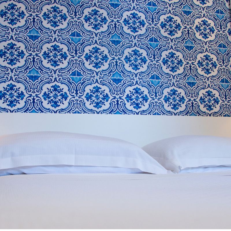 Hotel Relais Correale, Italien, Sorrent. Großes 19