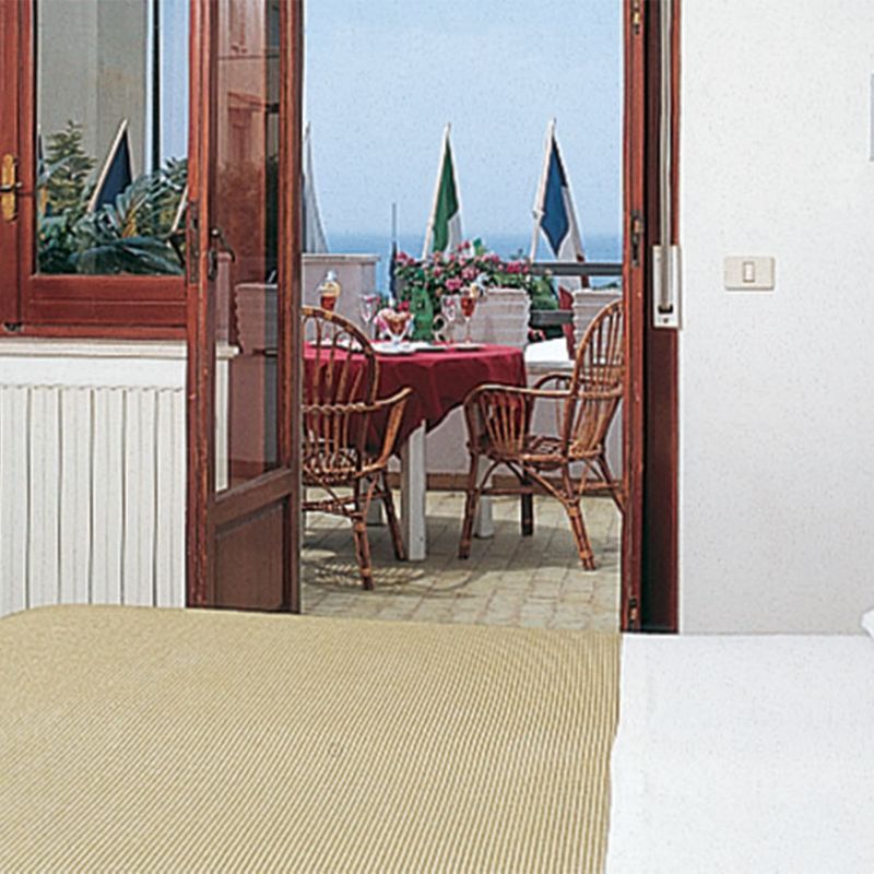 Hotel Hotel Alceste, Italien, Selinunte. Großes 10