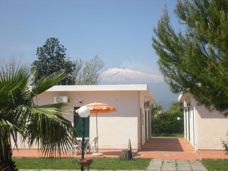 Hotel Villaggio Artemide, Italien, Giardini-Naxos. Großes 2